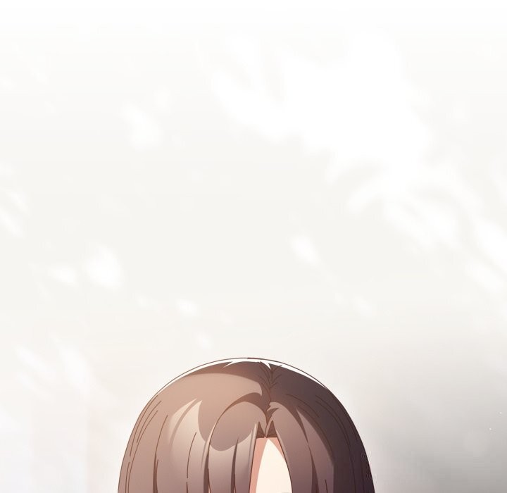 《遊戲規則我來定》漫画 第108話