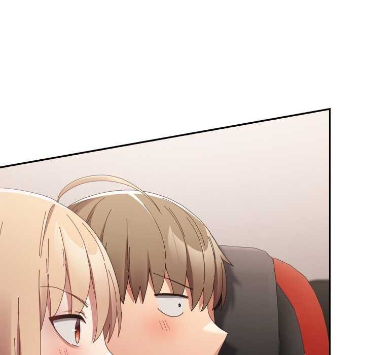 《遊戲規則我來定》漫画 第109話