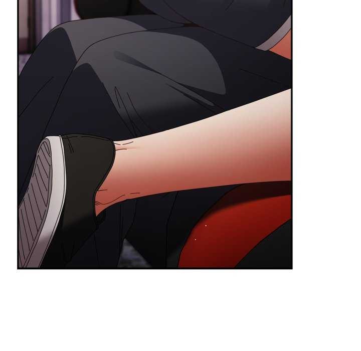 《遊戲規則我來定》漫画 第109話