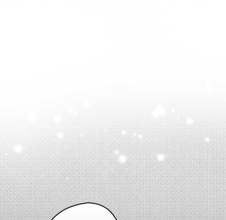 《遊戲規則我來定》漫画 第109話