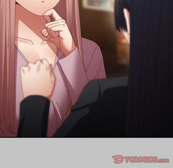 《遊戲規則我來定》漫画 第109話