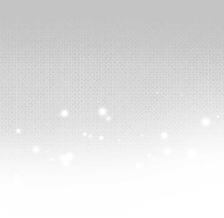 《遊戲規則我來定》漫画 第109話