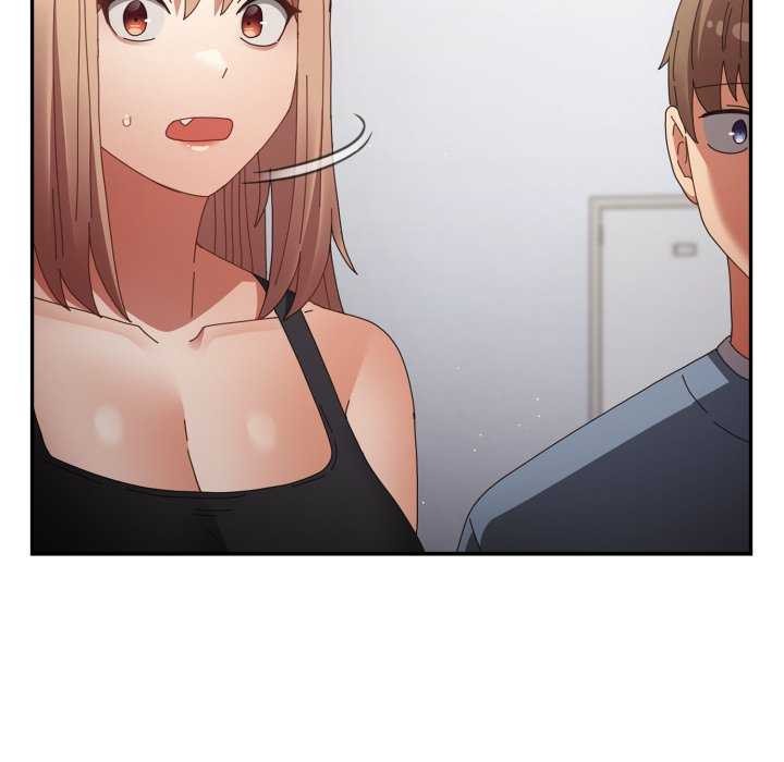 《遊戲規則我來定》漫画 第109話