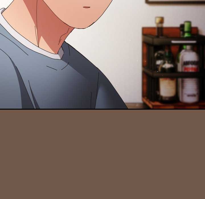 《遊戲規則我來定》漫画 第109話