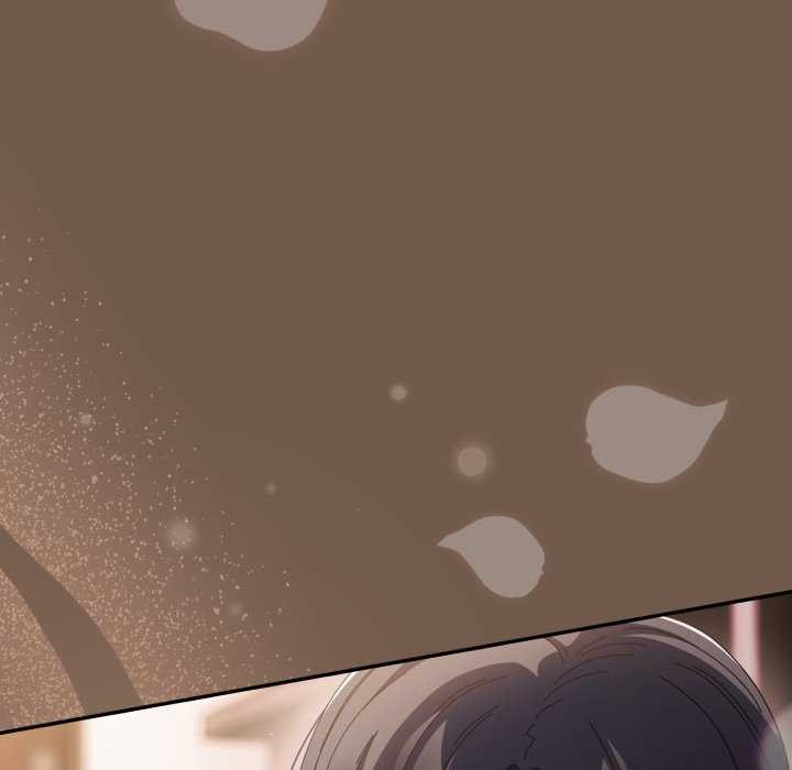《遊戲規則我來定》漫画 第109話