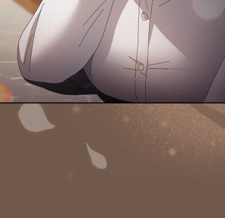 《遊戲規則我來定》漫画 第109話
