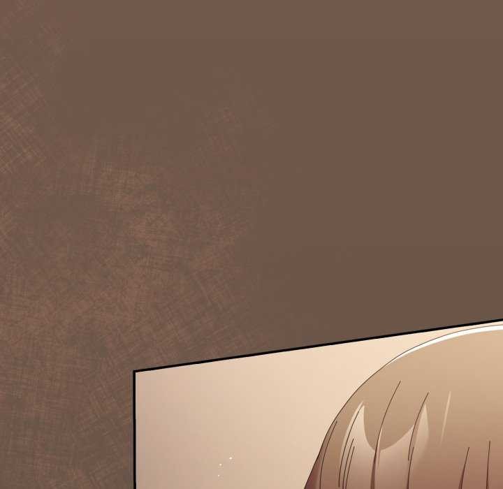 《遊戲規則我來定》漫画 第109話