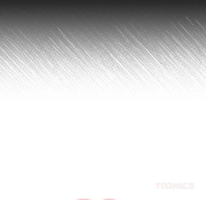 《遊戲規則我來定》漫画 第110話