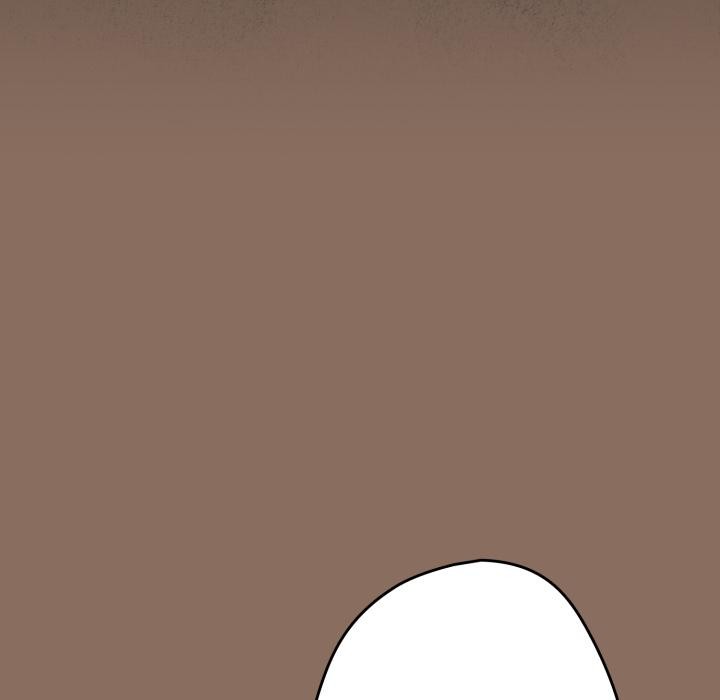 《遊戲規則我來定》漫画 第110話