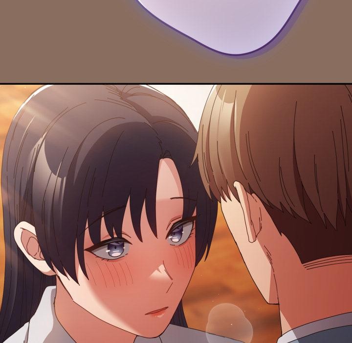 《遊戲規則我來定》漫画 第110話