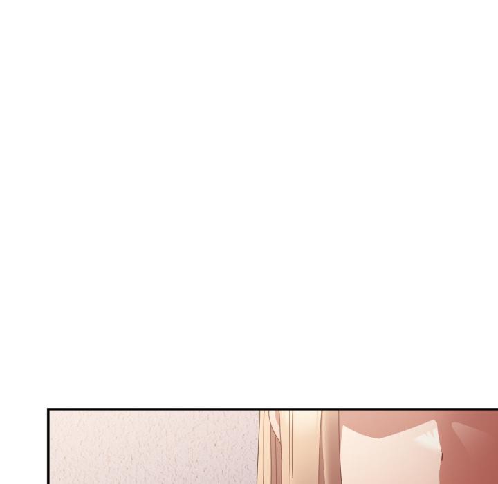 《遊戲規則我來定》漫画 第110話