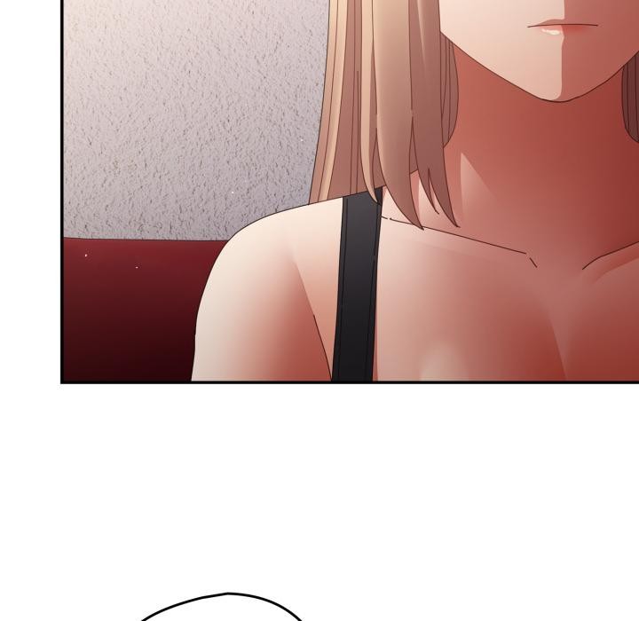 《遊戲規則我來定》漫画 第110話