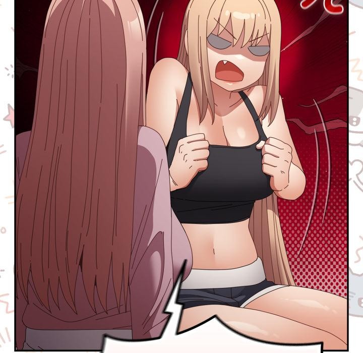 《遊戲規則我來定》漫画 第110話