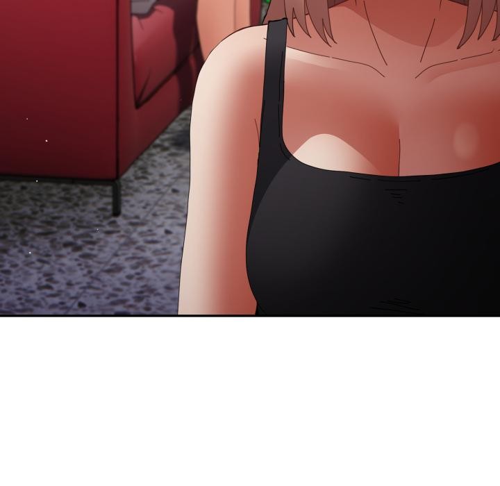 《遊戲規則我來定》漫画 第110話