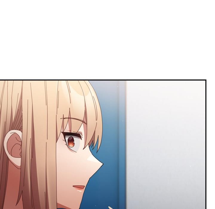 《遊戲規則我來定》漫画 第110話