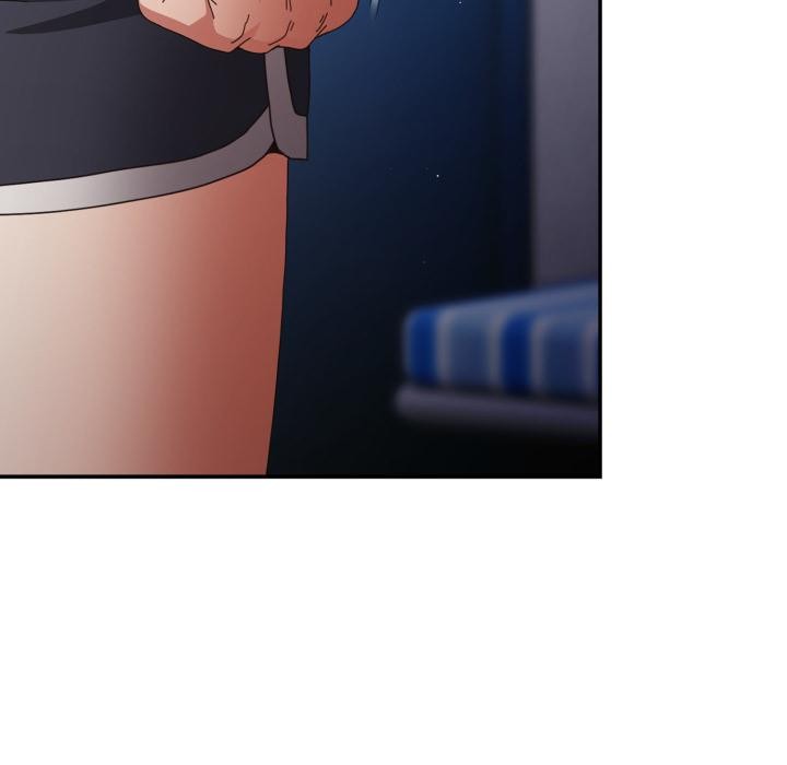 《遊戲規則我來定》漫画 第110話