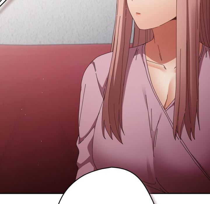 《遊戲規則我來定》漫画 第110話