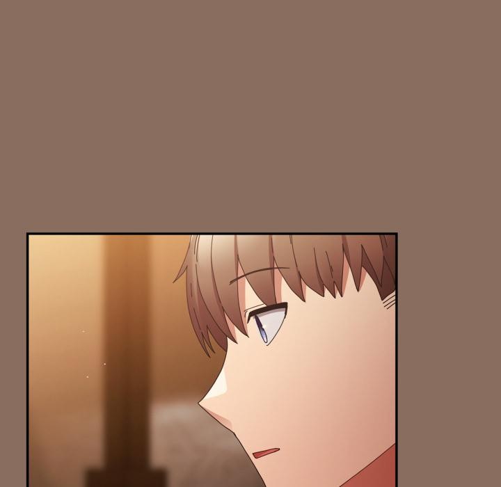 《遊戲規則我來定》漫画 第110話