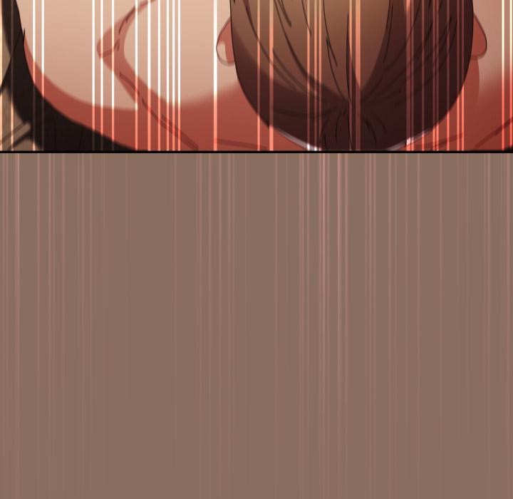 《遊戲規則我來定》漫画 第110話