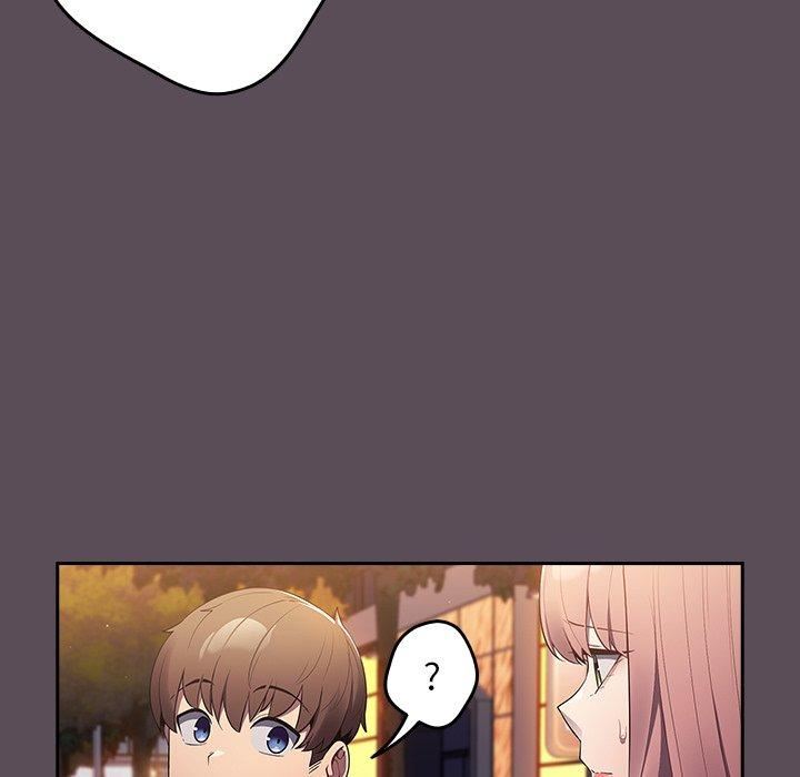 《遊戲規則我來定》漫画 第11話