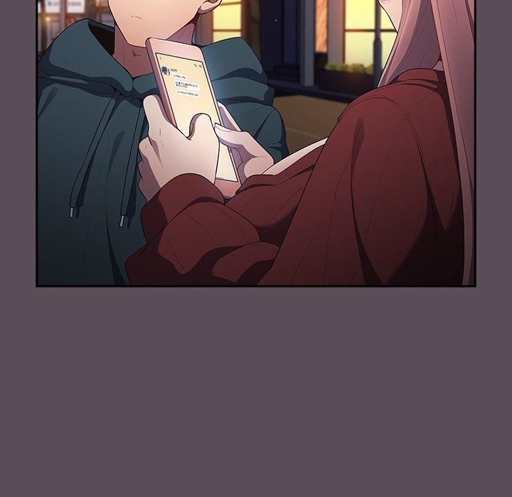 《遊戲規則我來定》漫画 第11話