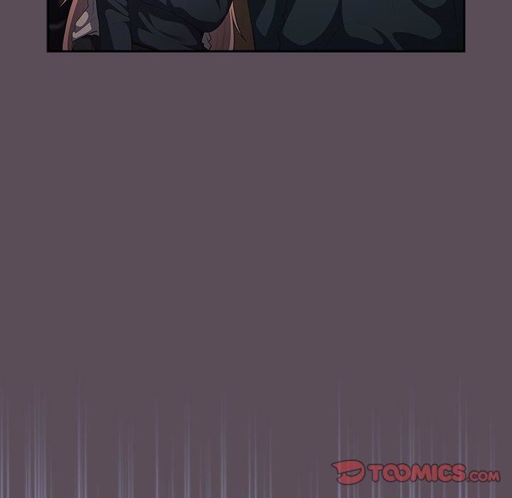 《遊戲規則我來定》漫画 第11話