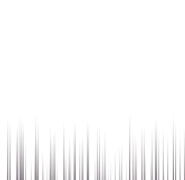 《遊戲規則我來定》漫画 第11話