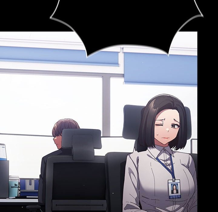《遊戲規則我來定》漫画 第114話