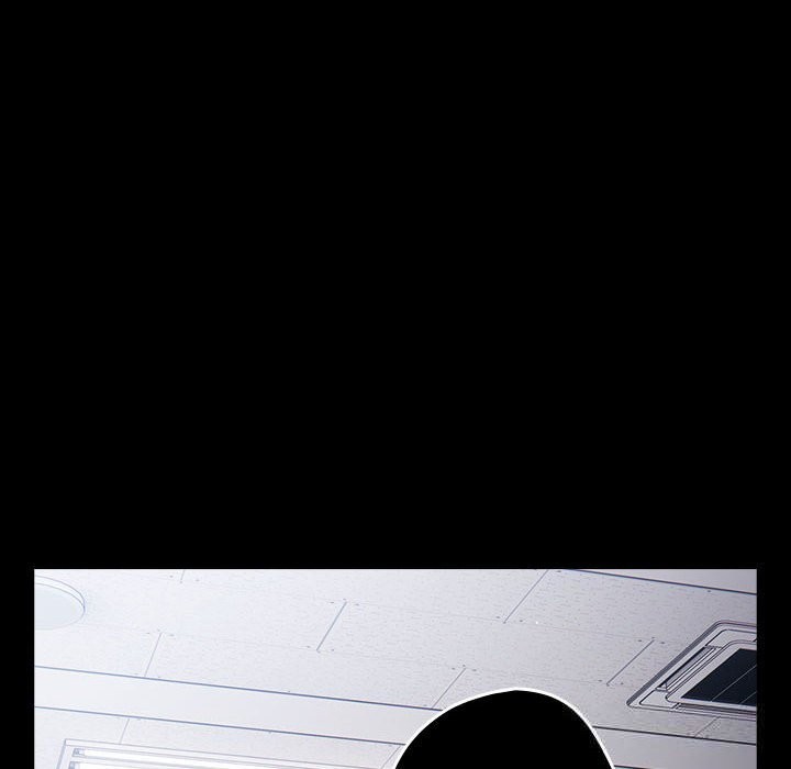 《遊戲規則我來定》漫画 第114話