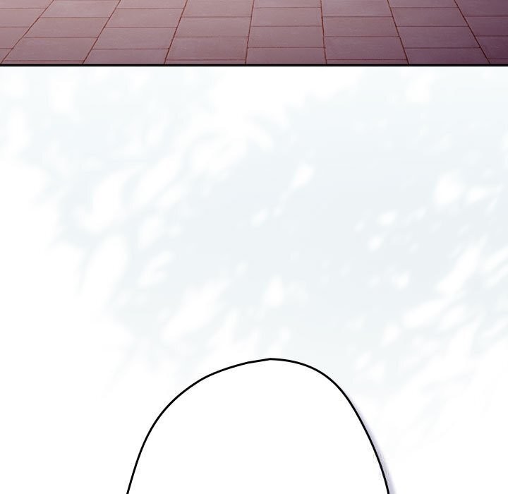 《遊戲規則我來定》漫画 第114話