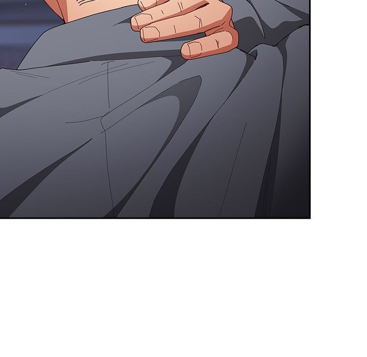 《遊戲規則我來定》漫画 第114話