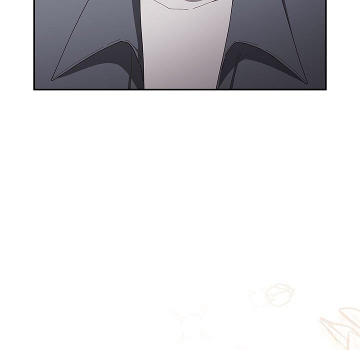 《遊戲規則我來定》漫画 第114話
