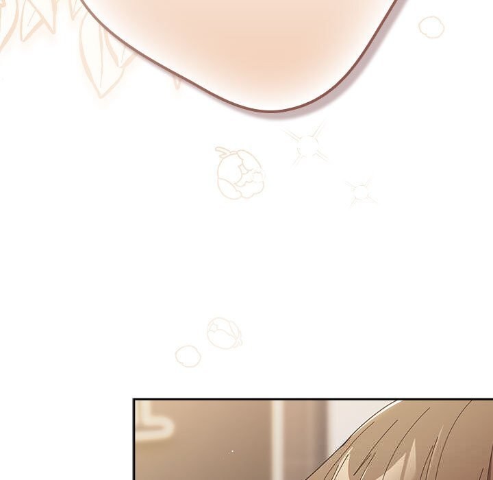 《遊戲規則我來定》漫画 第114話