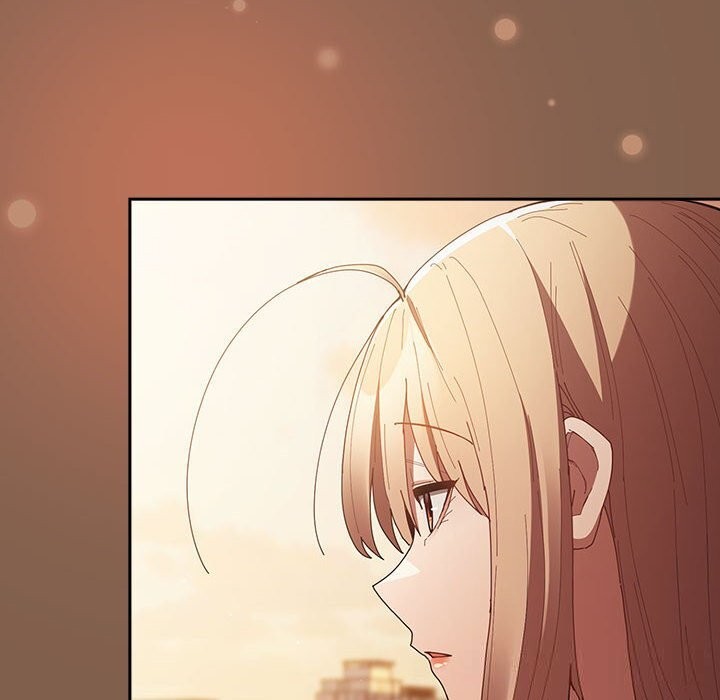 《遊戲規則我來定》漫画 第114話