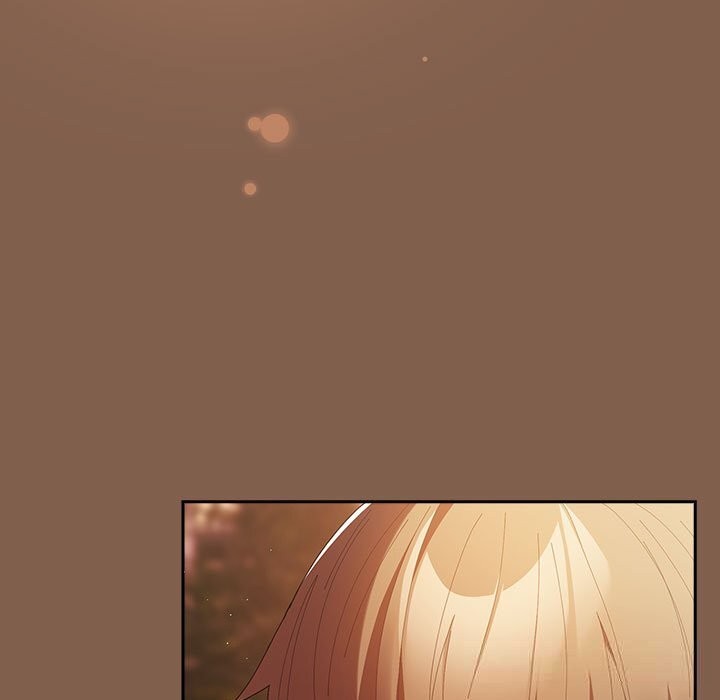 《遊戲規則我來定》漫画 第114話