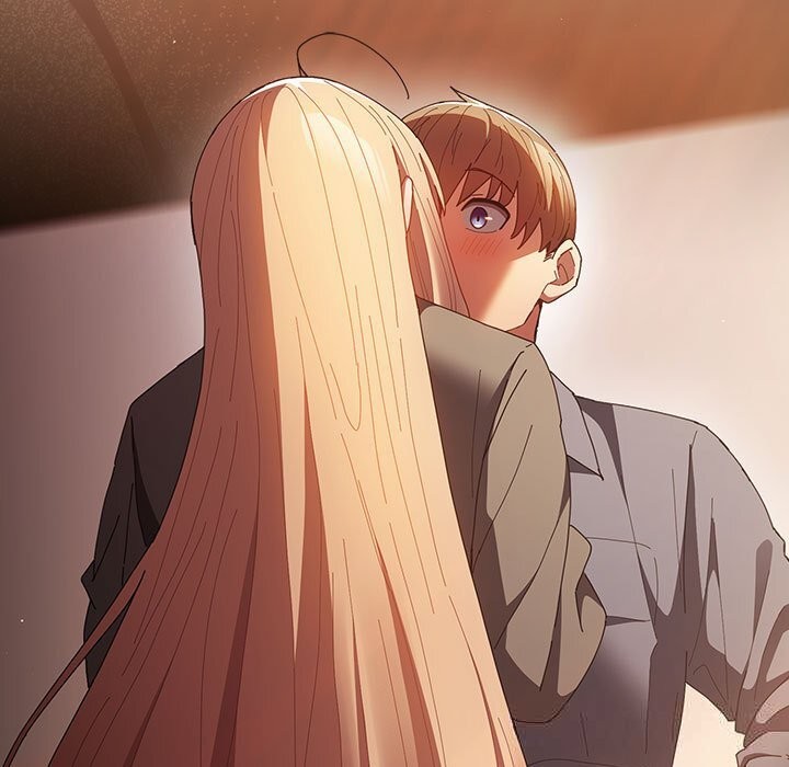 《遊戲規則我來定》漫画 第114話