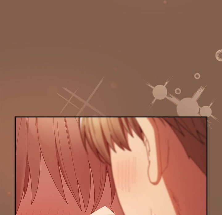 《遊戲規則我來定》漫画 第114話