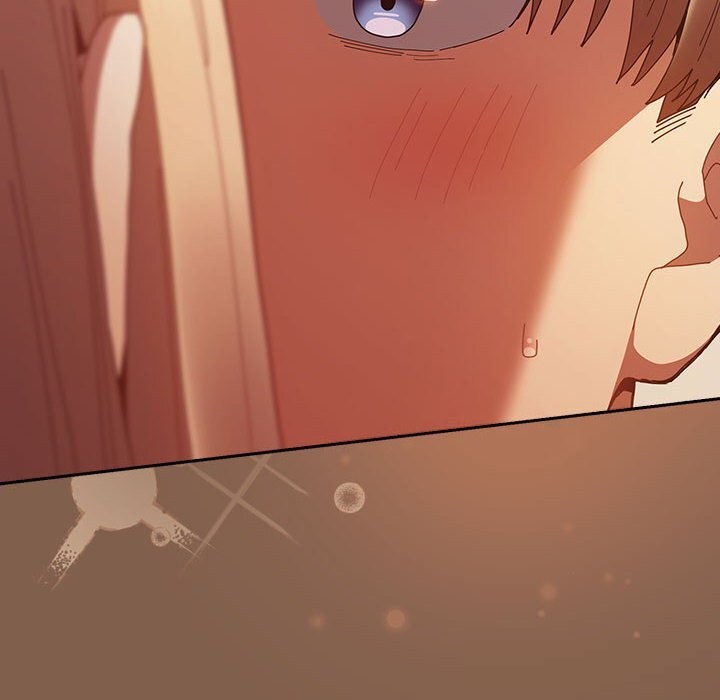 《遊戲規則我來定》漫画 第114話