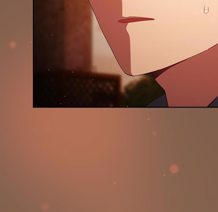 《遊戲規則我來定》漫画 第114話