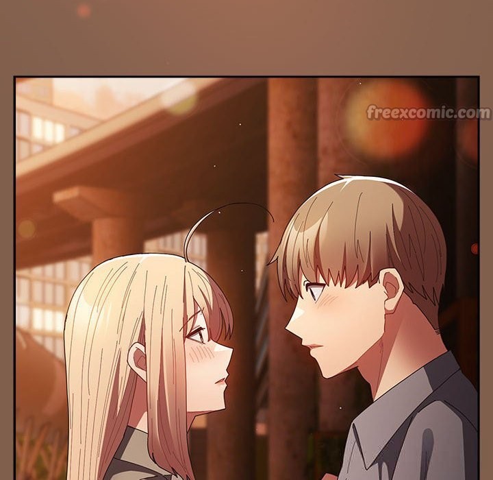 《遊戲規則我來定》漫画 第114話