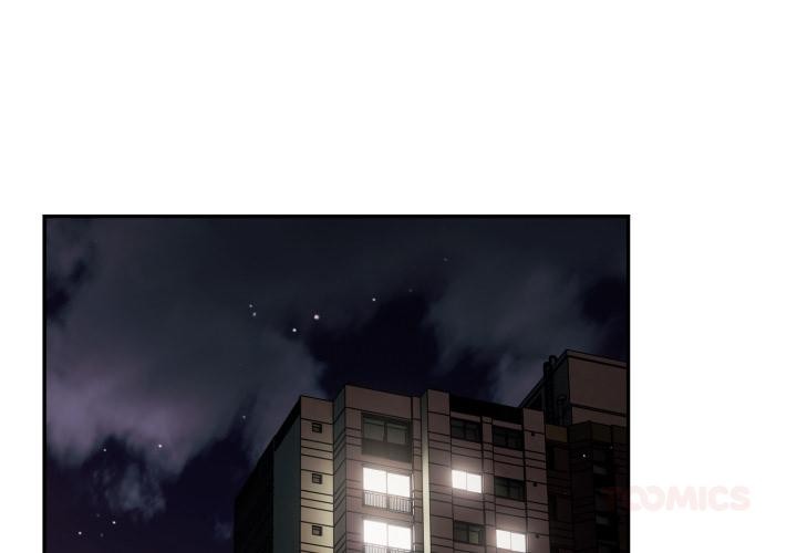 《遊戲規則我來定》漫画 第115話