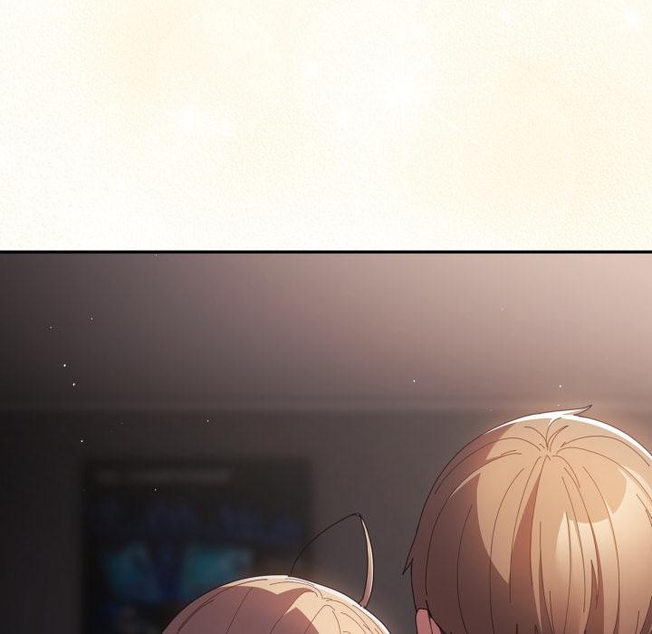《遊戲規則我來定》漫画 第115話
