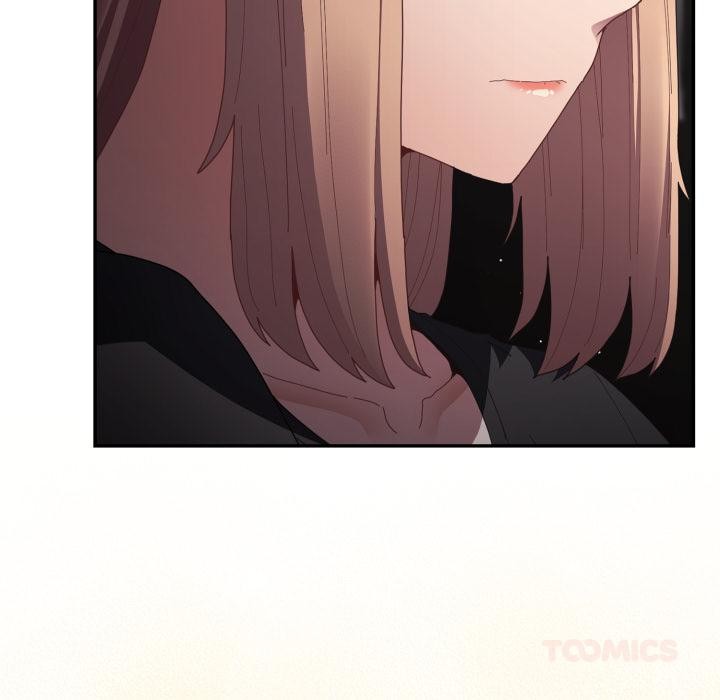 《遊戲規則我來定》漫画 第115話