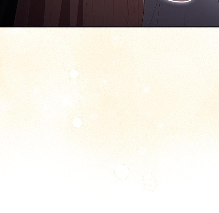 《遊戲規則我來定》漫画 第115話