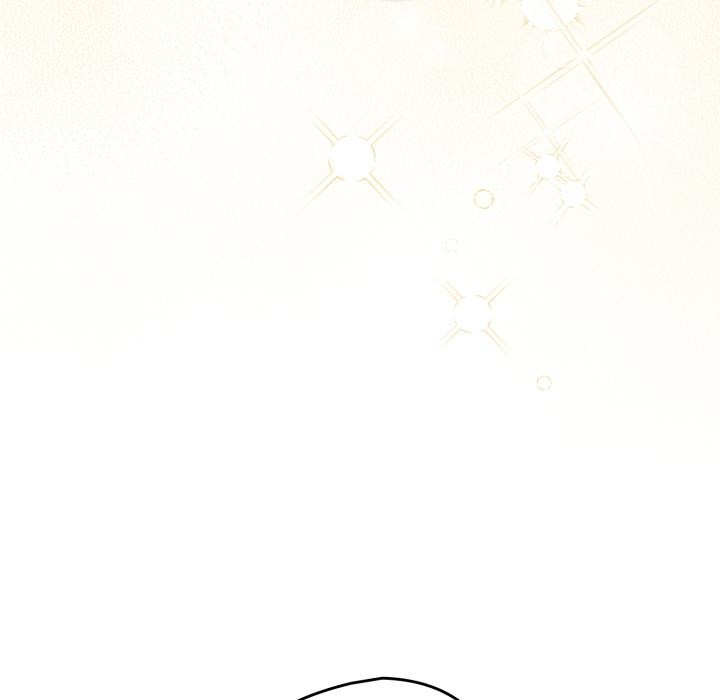 《遊戲規則我來定》漫画 第115話