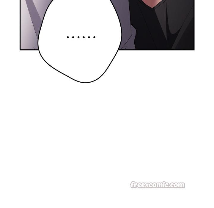《遊戲規則我來定》漫画 第115話