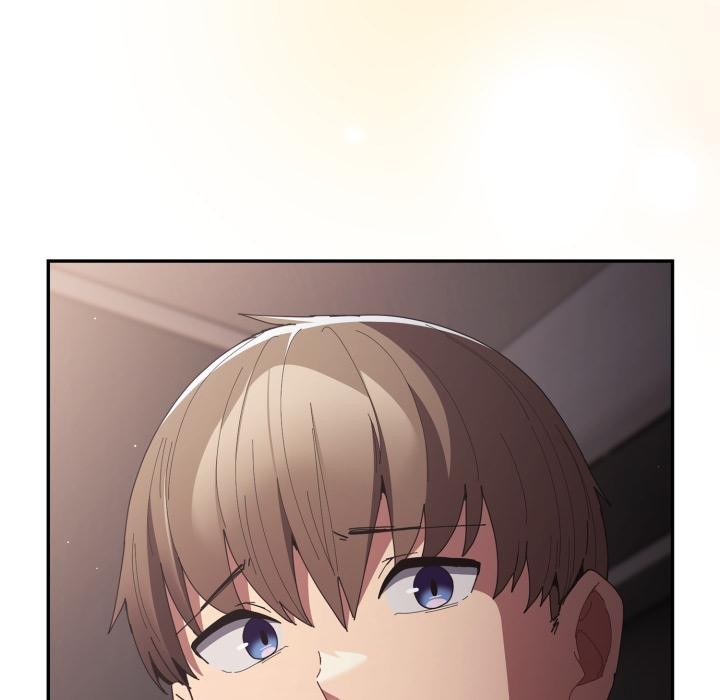 《遊戲規則我來定》漫画 第115話