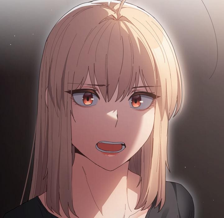《遊戲規則我來定》漫画 第115話