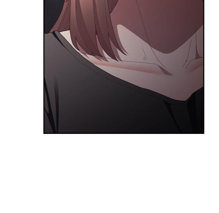 《遊戲規則我來定》漫画 第115話