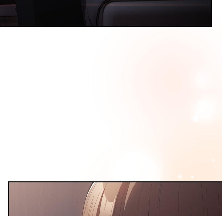 《遊戲規則我來定》漫画 第115話